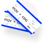 buy_avia_ticket