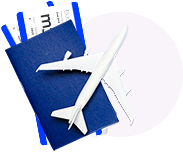 online_registration